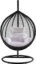 Load image into Gallery viewer, Tarzan Outdoor Patio Swing Chair - Furniture Depot