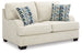 Valerano Loveseat - Furniture Depot (7897408930040)