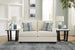 Valerano Loveseat - Furniture Depot (7897408930040)