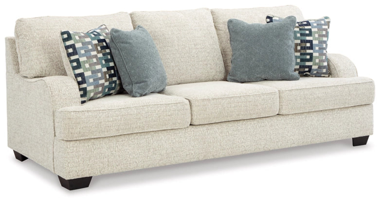 Valerano Sofa - Furniture Depot (7897416990968)