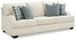 Valerano Sofa - Furniture Depot (7897416990968)