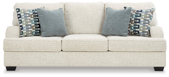 Valerano Sofa - Furniture Depot (7897416990968)