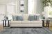 Valerano Sofa - Furniture Depot (7897416990968)