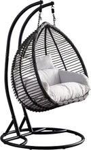 Load image into Gallery viewer, Tarzan Outdoor Patio Swing Chair - Furniture Depot