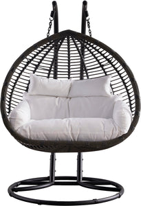 Tarzan Outdoor Patio Swing Chair - Furniture Depot