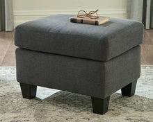 Load image into Gallery viewer, Bayonne Ottoman - Furniture Depot (6757244829869)