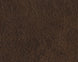 Game Zone PWR REC Loveseat/CON/ADJ HDRST - Bark - Furniture Depot