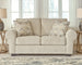 Haisley Loveseat - Furniture Depot (7897526501624)