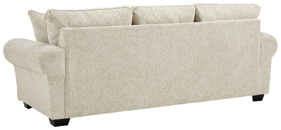 Haisley Sofa - Furniture Depot (7897535054072)