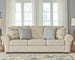 Haisley Sofa - Furniture Depot (7897535054072)