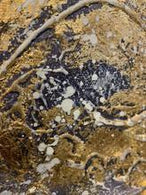 Lumi Wall Art - Furniture Depot (6234306707629)