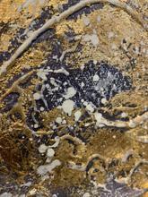 Lumi Wall Art - Furniture Depot (6234306707629)