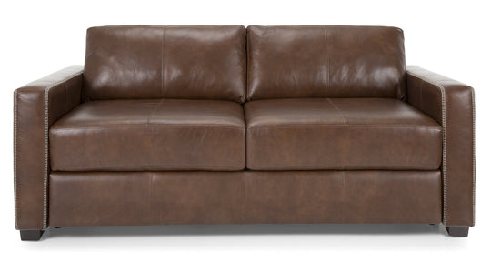 Dalton Sofa Bed Double - Furniture Depot