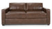 Dalton Sofa Bed Double - Furniture Depot