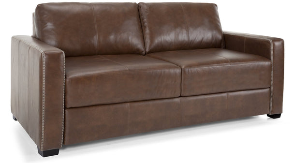 Dalton Sofa Bed Double - Furniture Depot