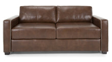Load image into Gallery viewer, Dalton Sofa Bed Double - Furniture Depot