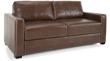 Load image into Gallery viewer, Dalton Sofa Bed Double - Furniture Depot