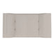 LANA-BENCH-BEIGE - Furniture Depot