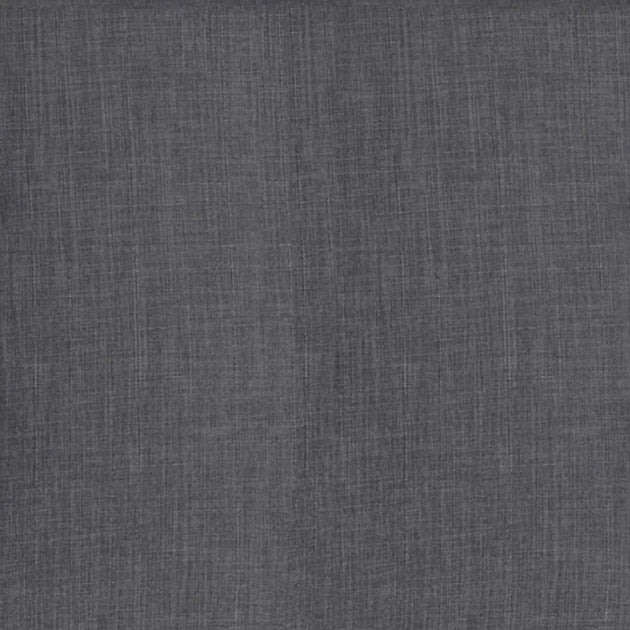 LANA-BENCH-GREY - Furniture Depot