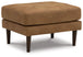 Telora Ottoman - Furniture Depot