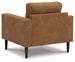 Telora Chair - Furniture Depot