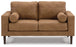 Telora Loveseat - Furniture Depot