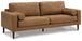 Telora Sofa - Furniture Depot