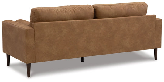 Telora Sofa - Furniture Depot