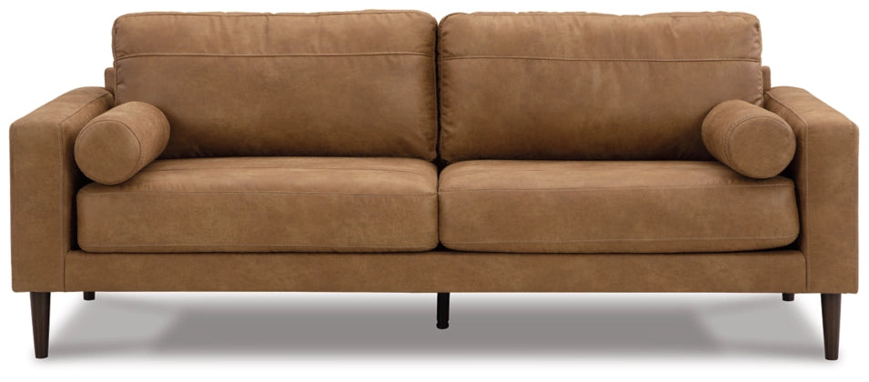 Telora Sofa - Furniture Depot