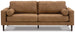 Telora Sofa - Furniture Depot