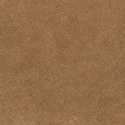 Telora Ottoman - Furniture Depot