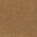 Telora Ottoman - Furniture Depot