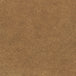 Telora Ottoman - Furniture Depot