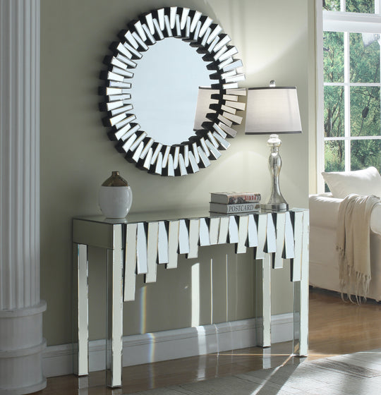 Kylie Mirror - Furniture Depot