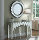 Kylie Mirror - Furniture Depot