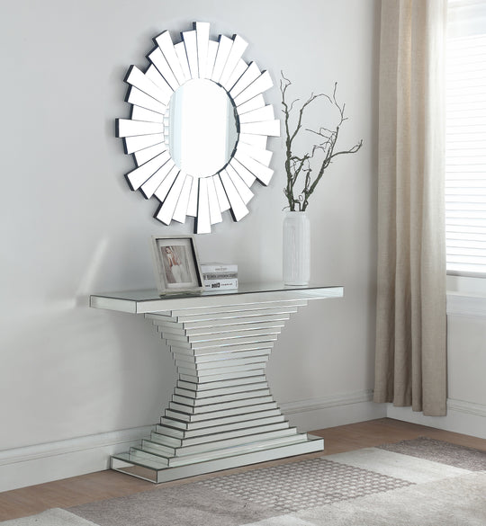 Nexus Mirror - Furniture Depot