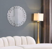 Load image into Gallery viewer, Cocoon Mirror - Furniture Depot