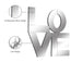 Love Mirror Mirror - Furniture Depot