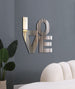 Love Mirror Mirror - Furniture Depot