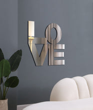 Load image into Gallery viewer, Love Mirror Mirror - Furniture Depot