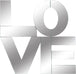 Love Mirror Mirror - Furniture Depot