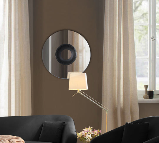 Galaxy Mirror - Furniture Depot