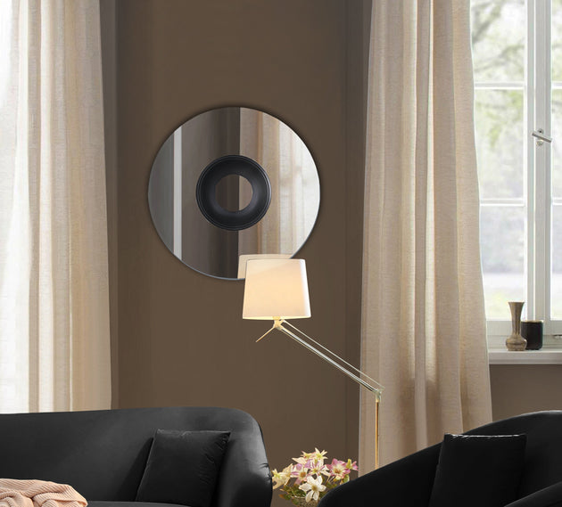 Galaxy Mirror - Furniture Depot