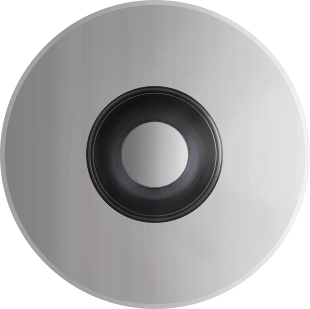 Galaxy Mirror - Furniture Depot