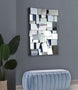 Action Mirror - Furniture Depot