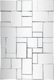 Action Mirror - Furniture Depot