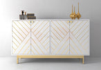 Tradewind Sideboard - Furniture Depot (6234306445485)