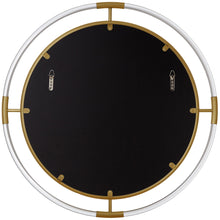 Load image into Gallery viewer, Ghost Mirror Round - Furniture Depot