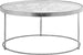 Butterfly Coffee Table - Furniture Depot (7679001133304)