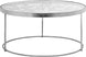 Butterfly Coffee Table - Furniture Depot (7679001133304)